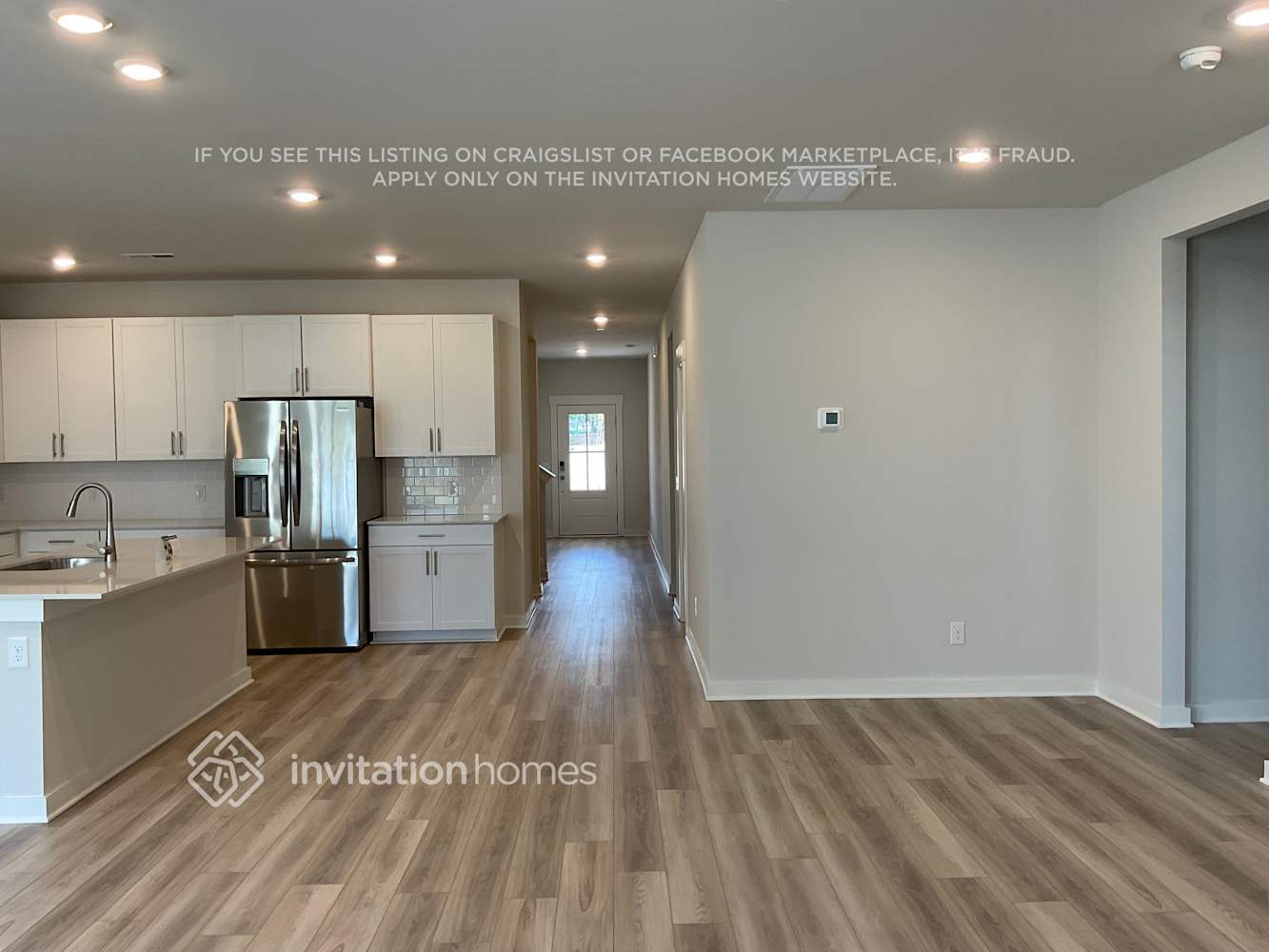 Building Photo - 1229 Leavell Ln