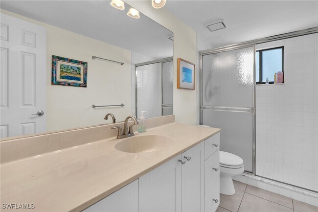 Building Photo - 601 Beachwalk Cir