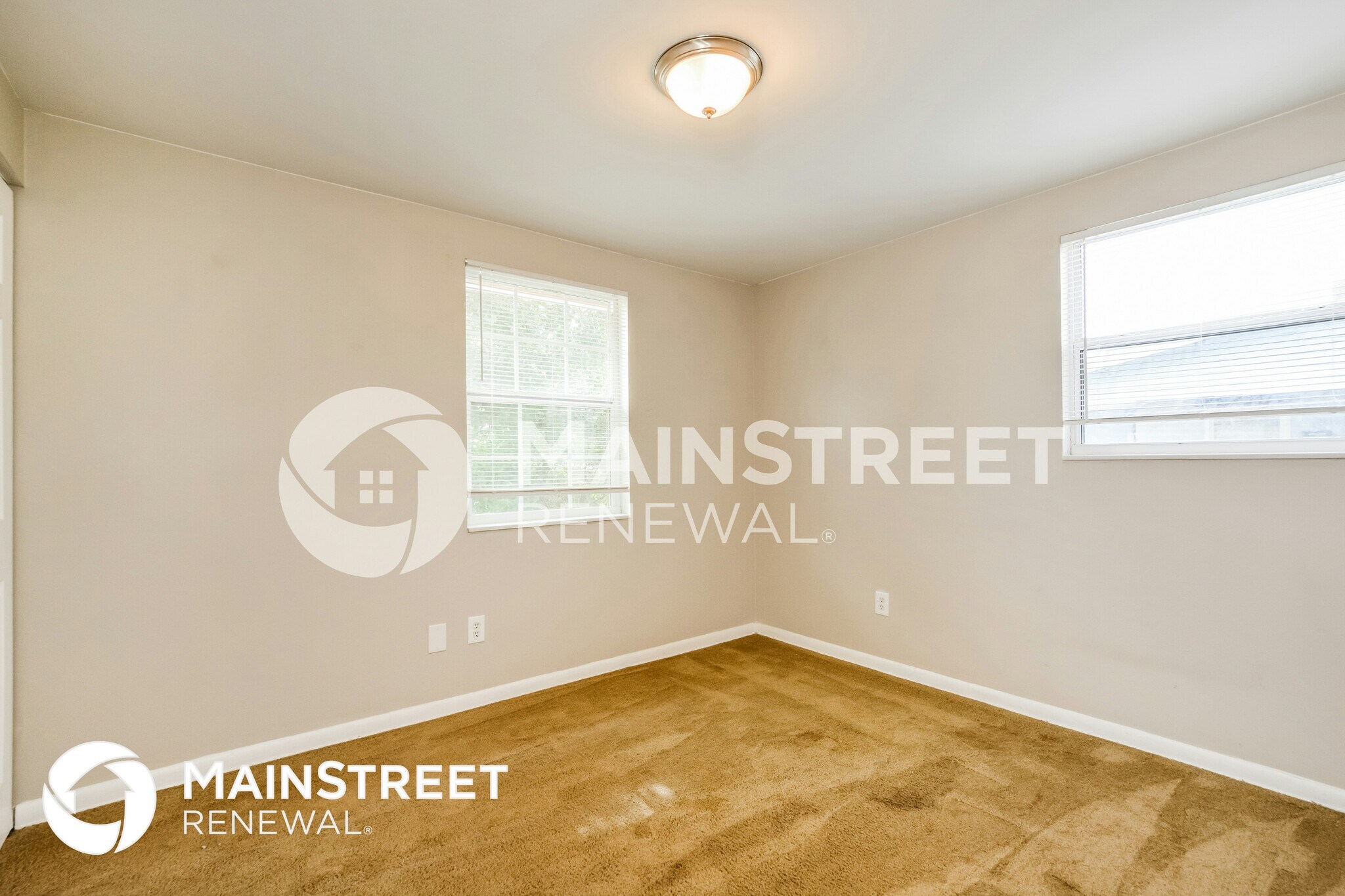 Building Photo - 2652 Kimberly Dr