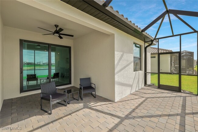 Building Photo - 19501 Hinkley Dr