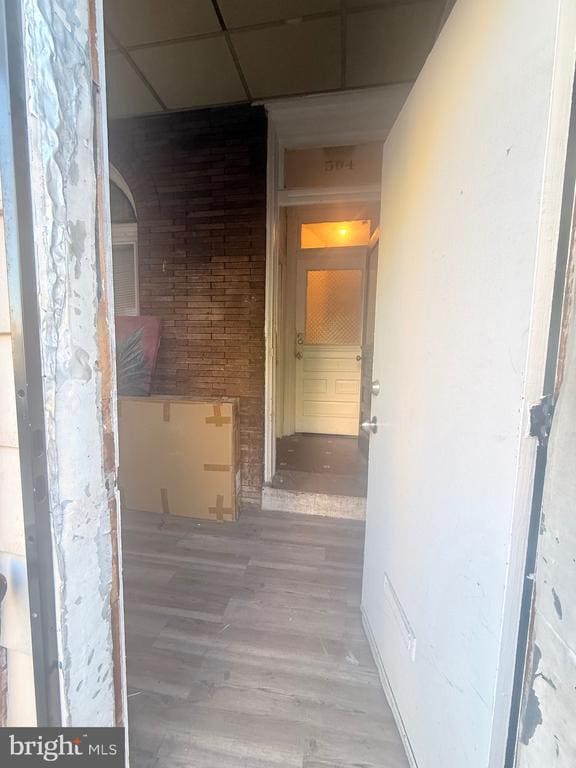 Building Photo - 504 N 57th St