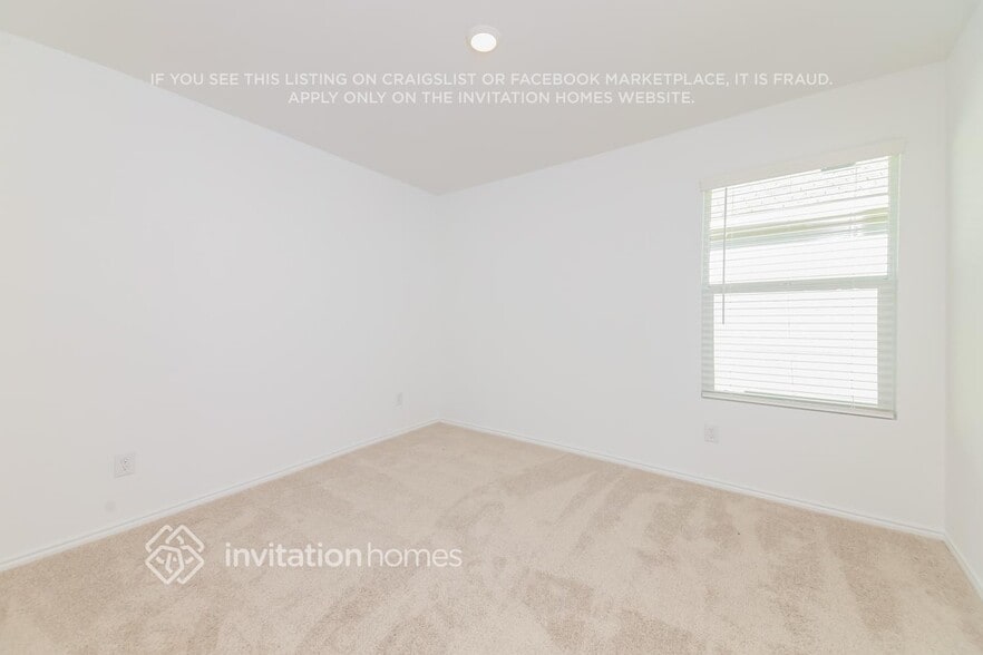 Building Photo - 1438 Cherrybark Dr