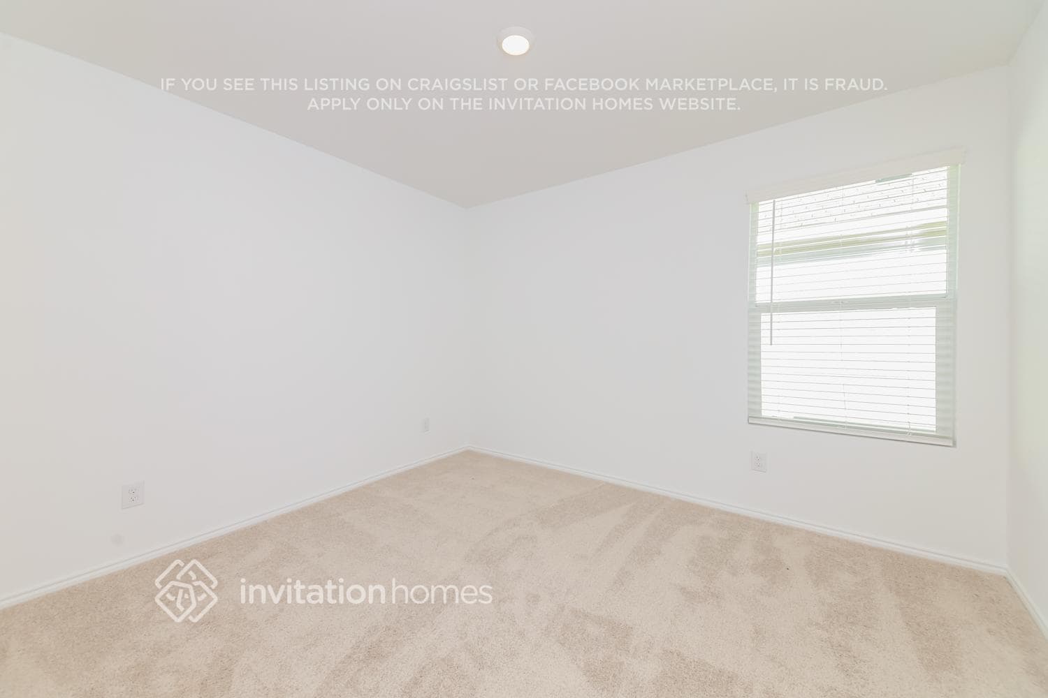 Building Photo - 1438 Cherrybark Dr