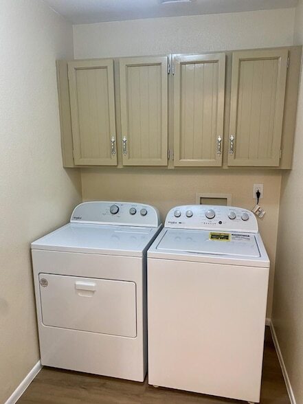 Building Photo - 3137 W Campo Bello Dr