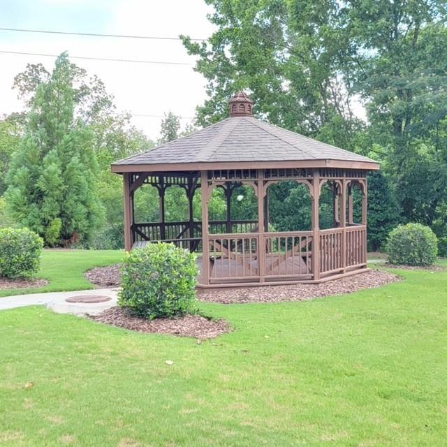 Building Photo - 119 Riverwatch Ct
