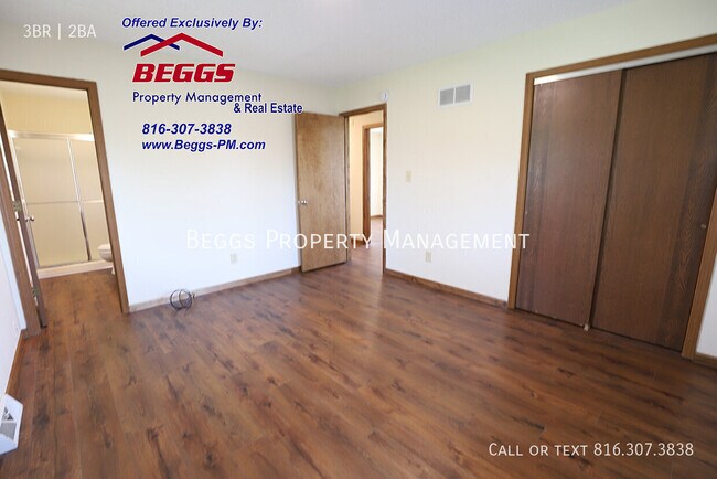 Building Photo - 1116 Broadmore Ln