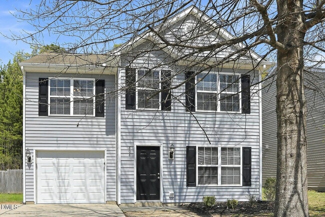 Building Photo - Earn Wealth While Leasing - Like a Homeowner - Lease to Own