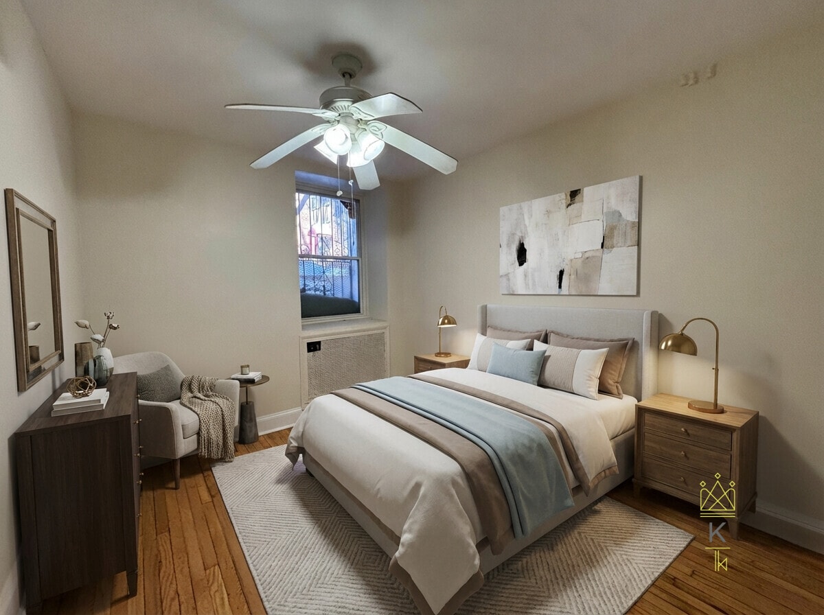 Building Photo - 28 Littell Rd