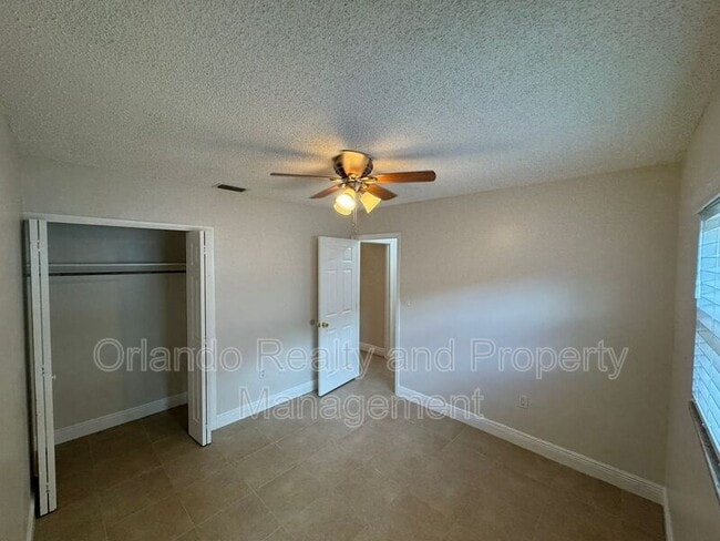Building Photo - 105 Shomate Dr