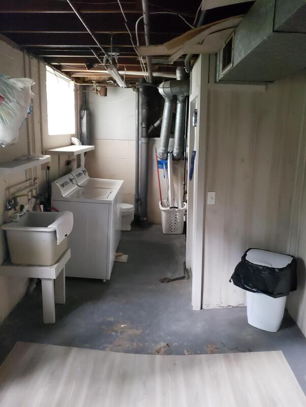 Building Photo - 3676 Charring Cross Dr