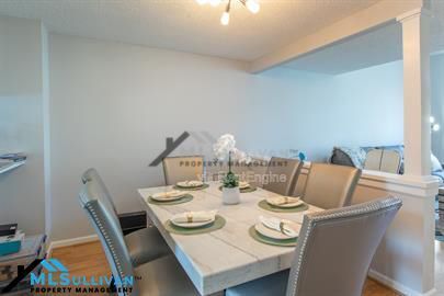 Building Photo - 106 Elmwood Cir