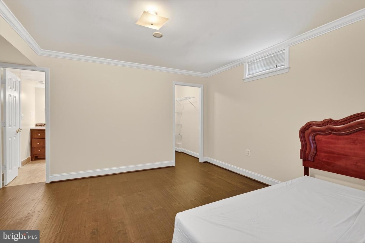 Building Photo - 1018 Heartfields Dr