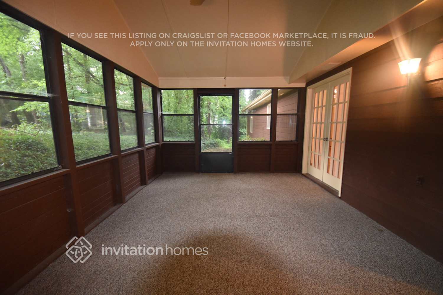 Building Photo - 4435 Mabry Ln