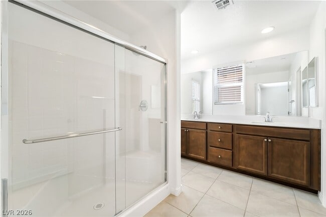 Building Photo - 399 Mary Baer Wy