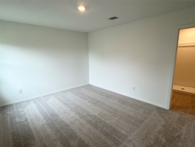 Building Photo - 3044 Angelic Rose Ln