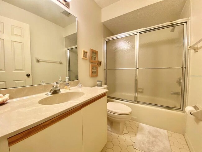 Building Photo - 6211 Timberlake Dr