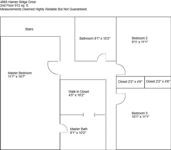 Building Photo - 2 STORY END UNIT TOWNHOME W/DETACHED 2 CAR...