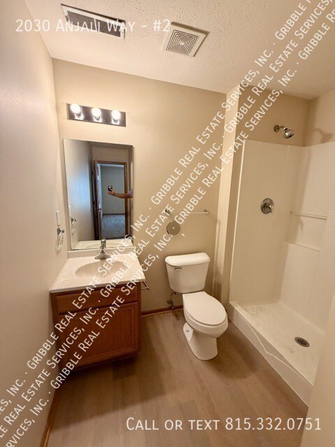 Building Photo - 2030 Anjali Way