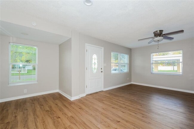 Building Photo - 2804 W Nassau St