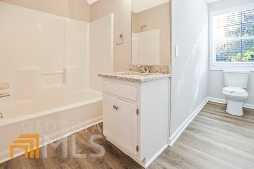 Building Photo - 21 Poole Bridge Ct