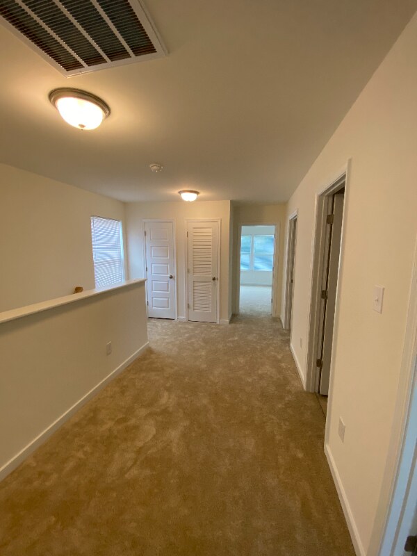 Building Photo - 7702 Leeds Castle Ln