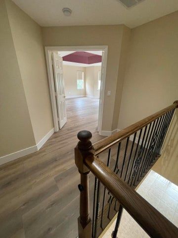 Building Photo - 9074 Dupont Pl