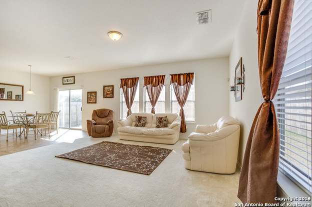 Building Photo - 3707 Villa Rey