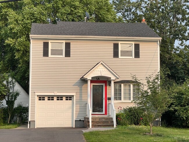 Primary Photo - Highly desirable Cranford location