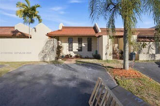 Building Photo - 11731 SW 112th Terrace