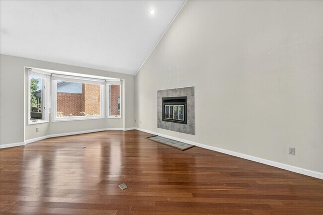 Building Photo - 4454 Lindell Blvd