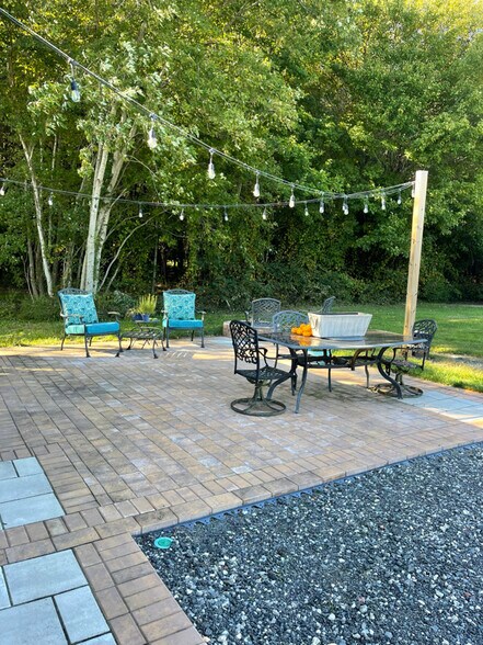 Building Photo - 7731 Purnell Crossing Rd