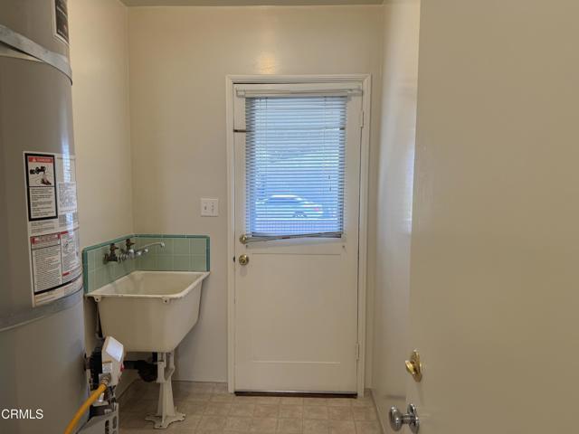 Building Photo - 514 Linwood Ave