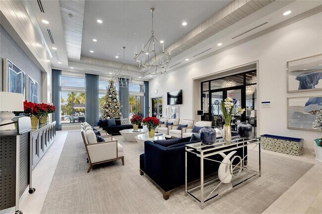 Building Photo - 4861 Sevilla Shores Dr