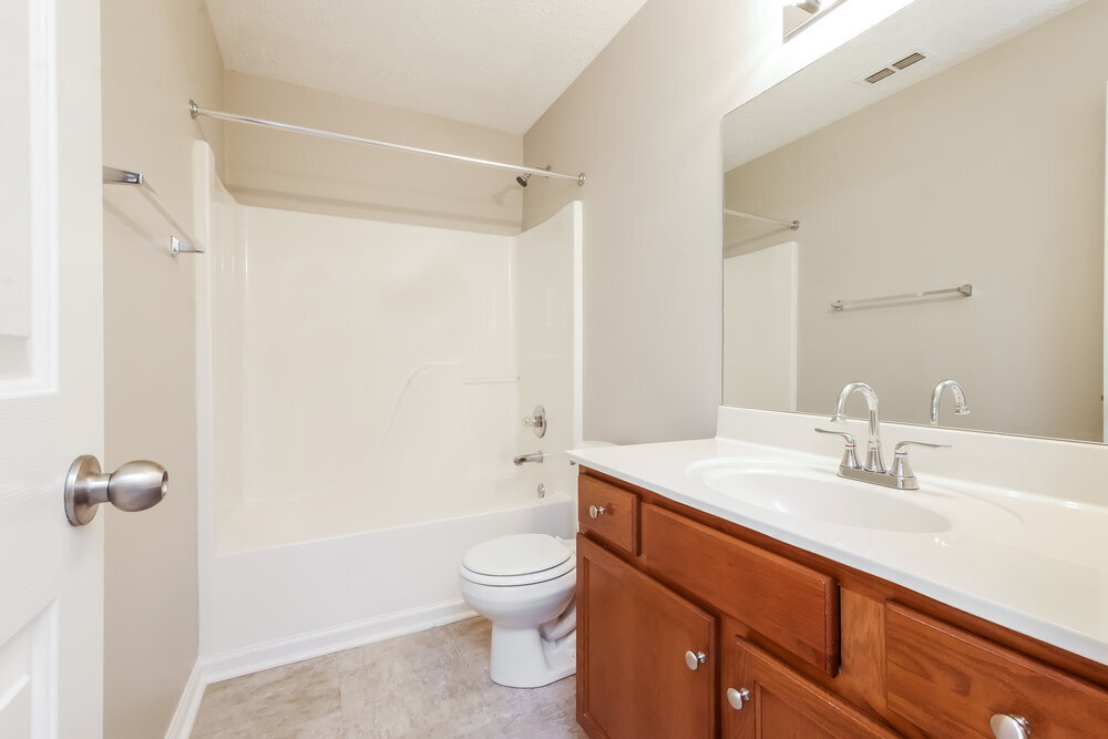 Building Photo - 3044 Swilly Ct