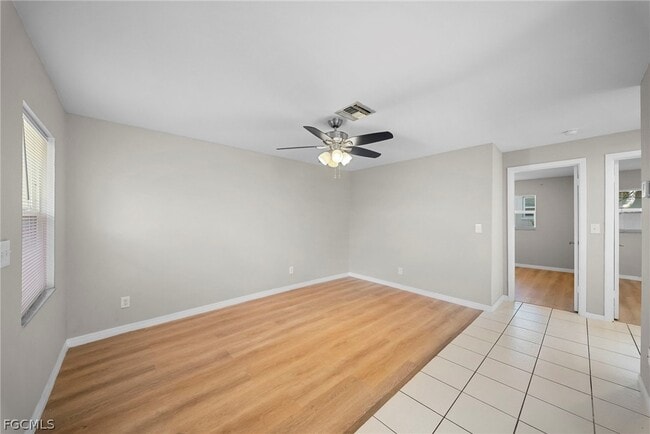 Building Photo - 4339 Mariner Rd