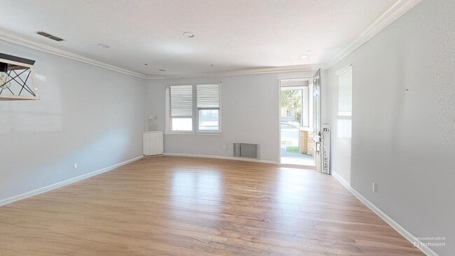 Building Photo - 2795 Ortiz Pl