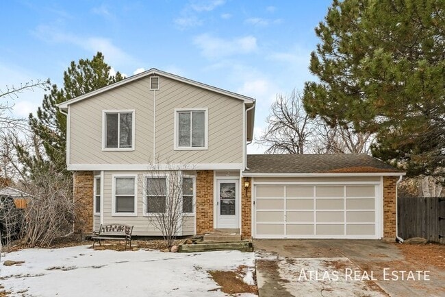 Building Photo - 2 S Macon Ct