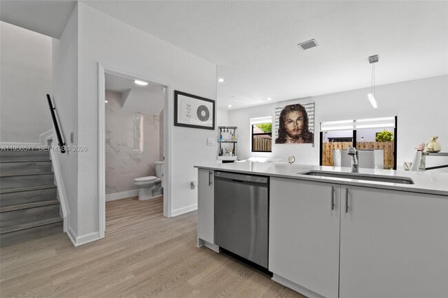 Building Photo - 28500 SW 133rd Path