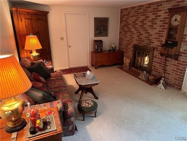 Building Photo - 4564 Stoneledge Ln