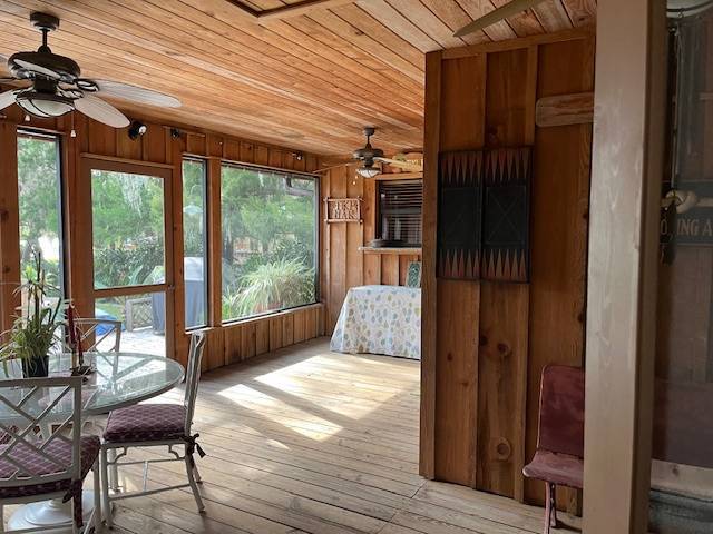 Building Photo - 1741 Camp South Moon Rd