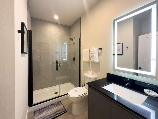 Building Photo - 17422 Serenidad Blvd