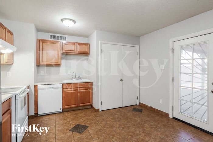 Building Photo - 15250 N 32nd Dr