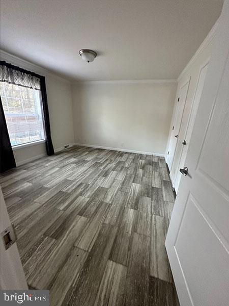 Building Photo - 1679 S State St