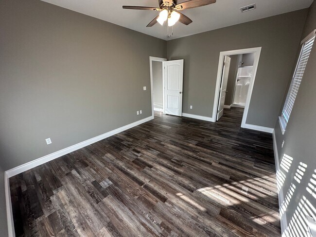 Building Photo - New Home For Lease – $1,395/month