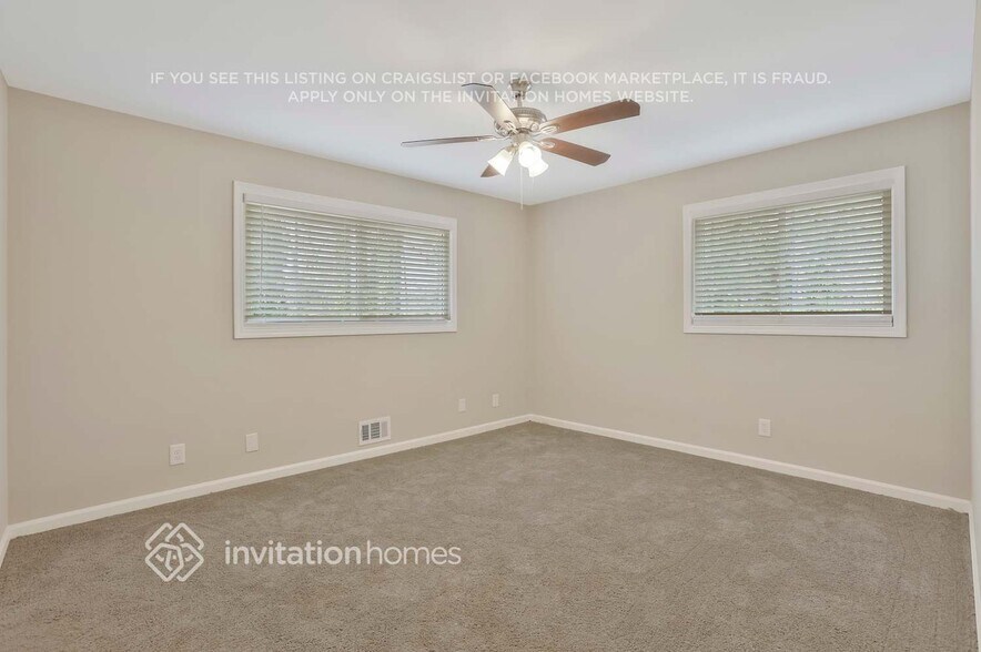 Building Photo - 3140 Columbia Woods Dr
