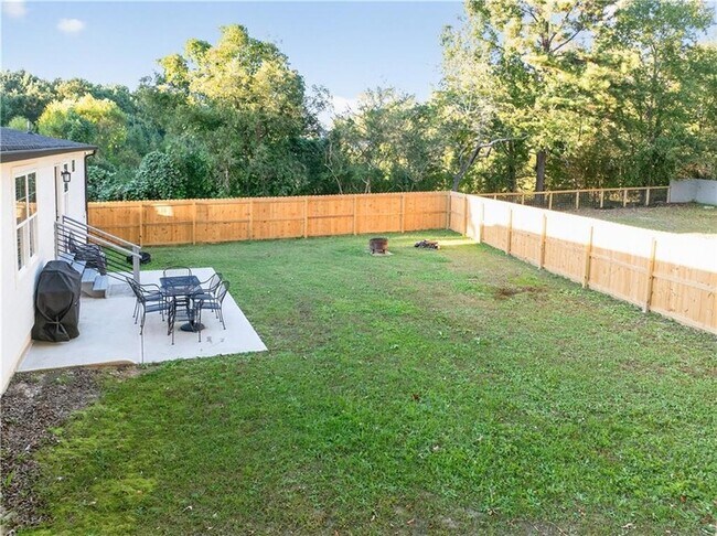 Building Photo - 1324 Ace Mcmillian Rd