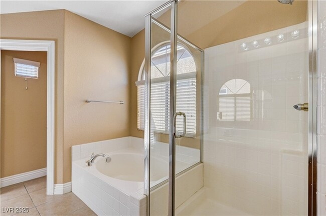 Building Photo - 8404 Winterchase Pl