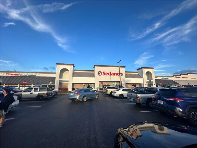 Building Photo - 6280 NW 186th St