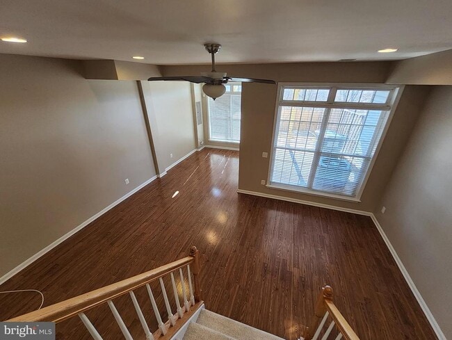 Building Photo - 15692 William Bayliss Ct