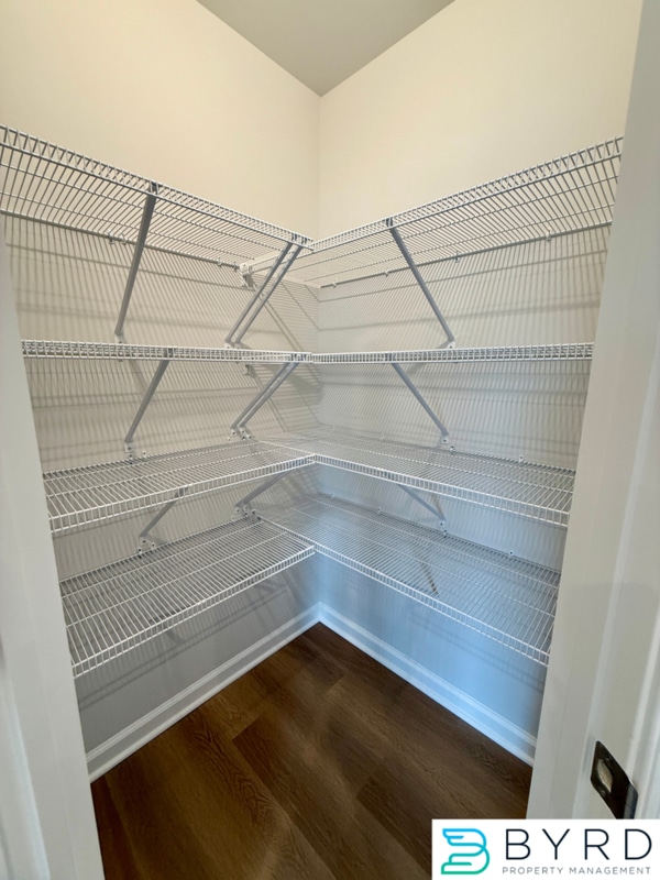 Building Photo - 308 Wilson Crk Dr